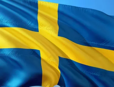 Войната в Украйна: ще вкара ли тя Швеция и Финландия в НАТО