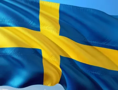 Дeсният блок има малка преднина след парламентарния вот в Швеция