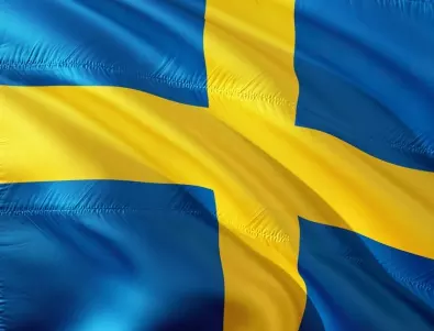 Швеция ще строи нови ядрени мощности