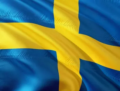 Швеция привика руския посланик заради заплахата му