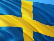 Швеция упреквана за "назадничавата" си политика в областта на климата 