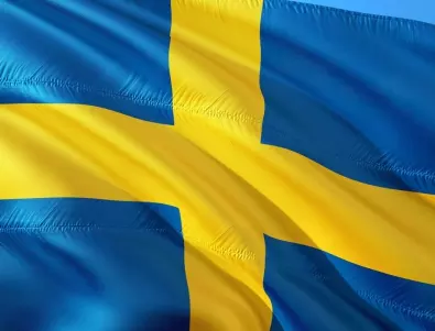 Швеция изгони петима руски дипломати