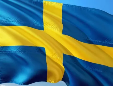 Какво печели НАТО от членството на Швеция