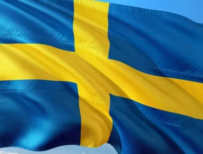 Какво трябва да знаем за столицата на Швеция