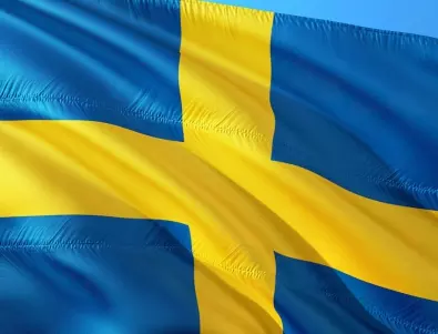 Швеция ще предостави около 4 милиона долара хуманитарна помощ за Украйна