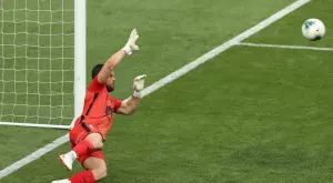 {{ otherArticle[0].article.title }}