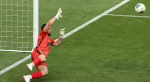 Мачовете по телевизията днес (12.07)