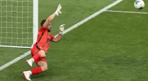 Мачовете по телевизията днес (29.07)