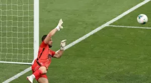 Мачовете по телевизията днес (07.08)