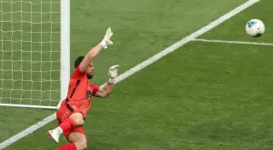 Мачовете по телевизията днес (25.11)