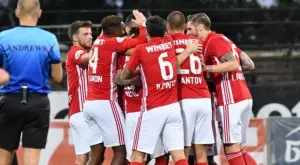 {{ otherArticle[0].article.title }}