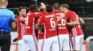 {{ otherArticle[0].article.title }}