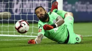 Мачовете по телевизията днес (17.07)