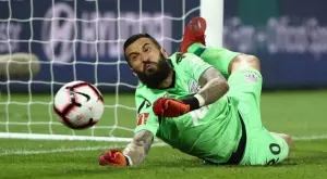 Мачовете и спортът по телевизията днес (11.01)