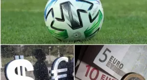 10-те клуба, похарчили най-много за трансфери през последните 10 години