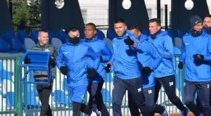 {{ otherArticle[0].article.title }}