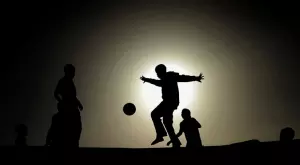 Мачовете по телевизията днес (17.05)