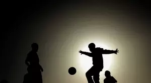 Футбол по телевизията днес (31.05)