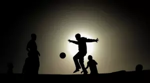 2020/04/17/0417197001587152254