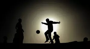 Мачовете по телевизията днес (29.08)