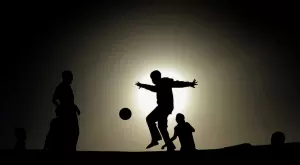 Мачовете по телевизията днес (11.12)