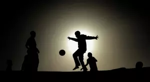 Футбол по телевизията днес (14.05.)