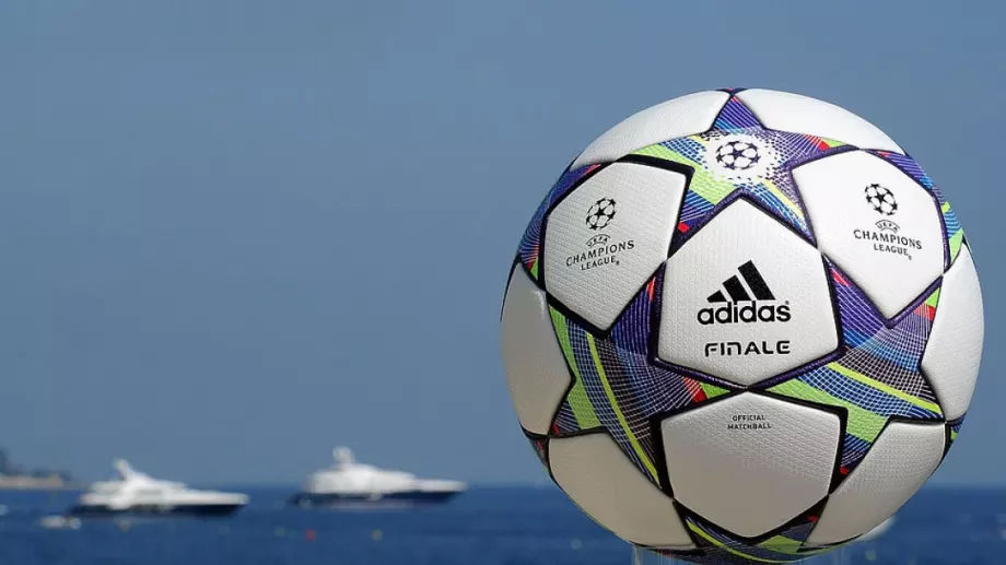ФИФА се готви да промени важно правило във футбола
