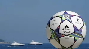 Мачовете по телевизията днес (11.02)