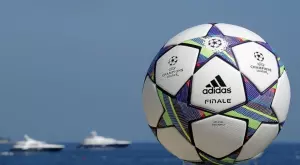 Футбол по телевизията днес (7.03)