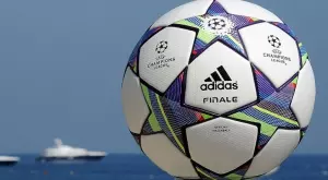 Анже поведе колоната във Франция