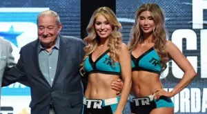 Боб Аръм: Джошуа - Пулев ще се отложи за есента