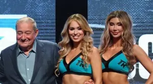 Промоутърът на Кубрат: Новината за Фюри-Джошуа е фалшива