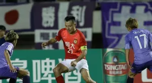 ВИДЕО: В Китай започва изграждането на най-големия футболен стадион в света