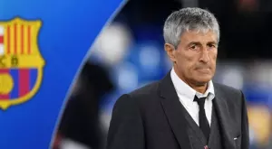 Нов в Барселона: Никой не тренира като мен, трябва да бъда титуляр