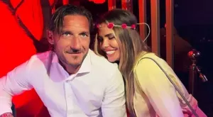 Жената на Тоти каза "не" на развода, съдът ще разпредели имуществото им