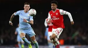 Как 5-годишен фен опита да купи футболист за любимия си отбор със спестяванията си