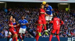 {{ otherArticle[0].article.title }}