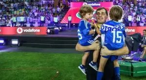 {{ otherArticle[0].article.title }}