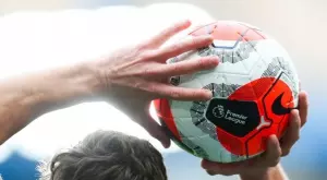 Готвят строги наказания за умишлено кашляне във Висшата лига