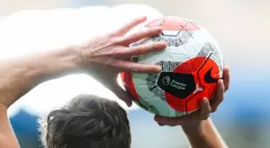 Няма да спират Висшата лига въпреки локдауна в Англия 