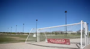 Спортът по телевизията днес (17.03)