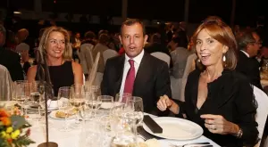 Росел: На влизане в затвора ми дадоха 4 презерватива и 4 туби вазелин