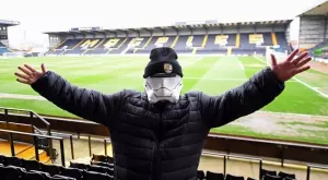 Мачовете по телевизията днес (06.02)