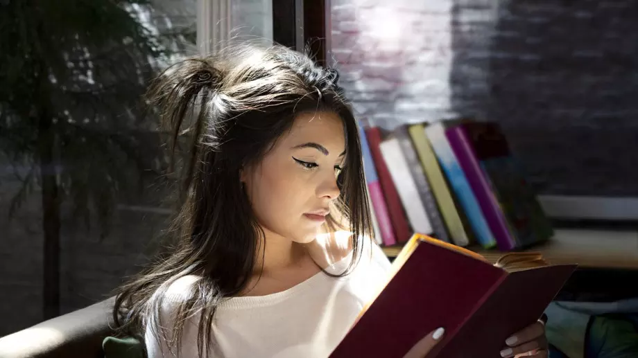 Това са трите ЗОДИИ, които търсят интелигентни партньори