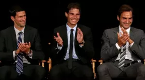 {{ otherArticle[0].article.title }}