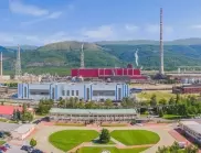 "Аурубис" разширява производството си и инвестира 800 млн. лева в завода край Пирдоп и Златица
