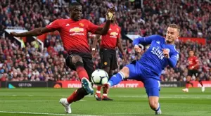 Голямата трансферна цел на Манчестър Юнайтед отряза "дяволите"