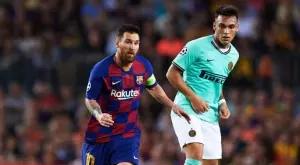 {{ otherArticle[0].article.title }}