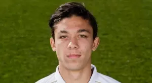 {{ otherArticle[0].article.title }}