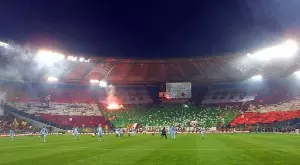 {{ otherArticle[0].article.title }}